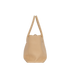 Cerf Executive Tote, side view